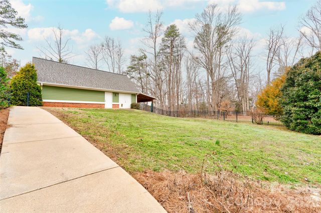 114 Tallwood Drive, Shelby, NC 28152