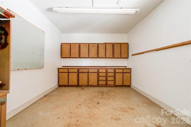 114 Tallwood Drive, Shelby, NC 28152