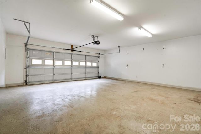 114 Tallwood Drive, Shelby, NC 28152