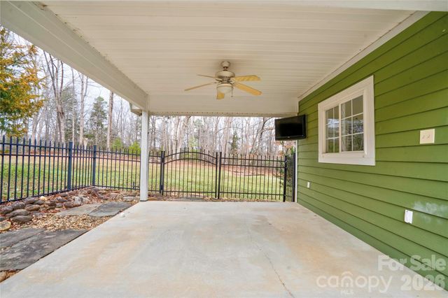 114 Tallwood Drive, Shelby, NC 28152