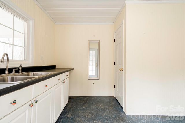 114 Tallwood Drive, Shelby, NC 28152