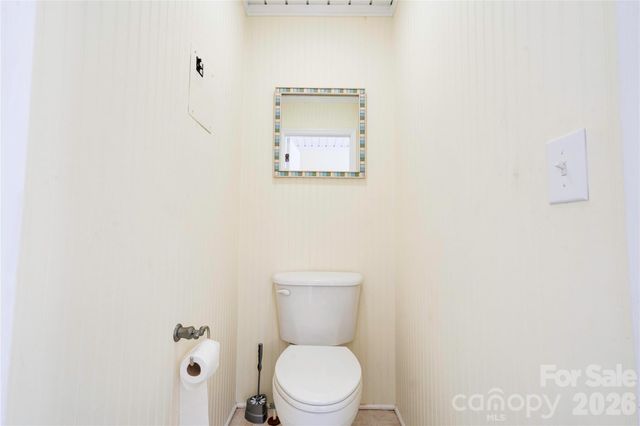 114 Tallwood Drive, Shelby, NC 28152