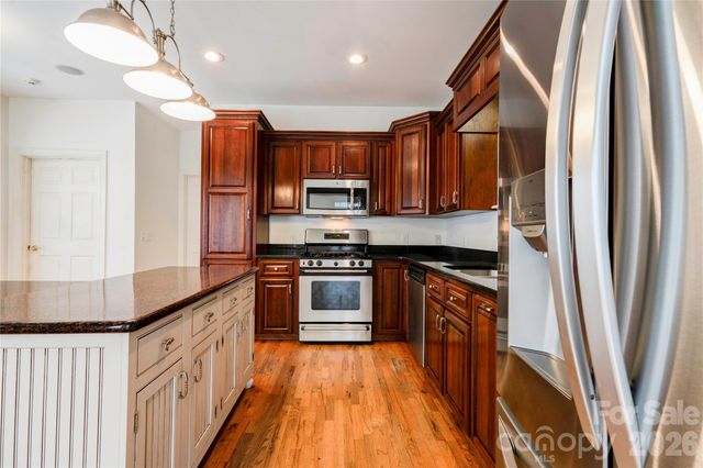 114 Tallwood Drive, Shelby, NC 28152