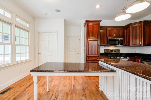 114 Tallwood Drive, Shelby, NC 28152