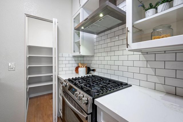 703 Star Jasmine Court, San Jose, CA 95131