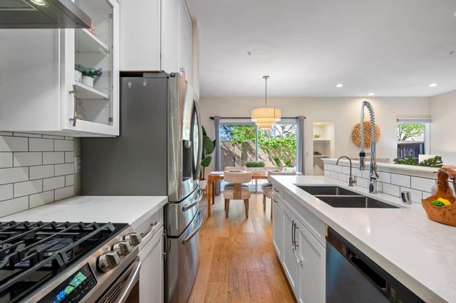 703 Star Jasmine Court, San Jose, CA 95131