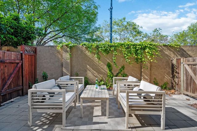 703 Star Jasmine Court, San Jose, CA 95131