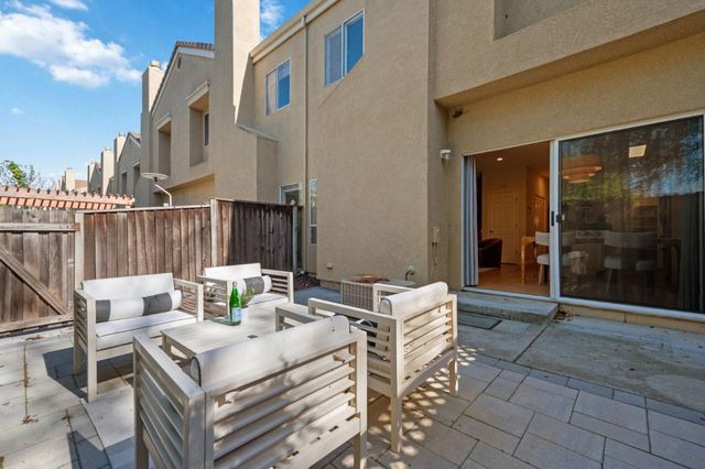 703 Star Jasmine Court, San Jose, CA 95131