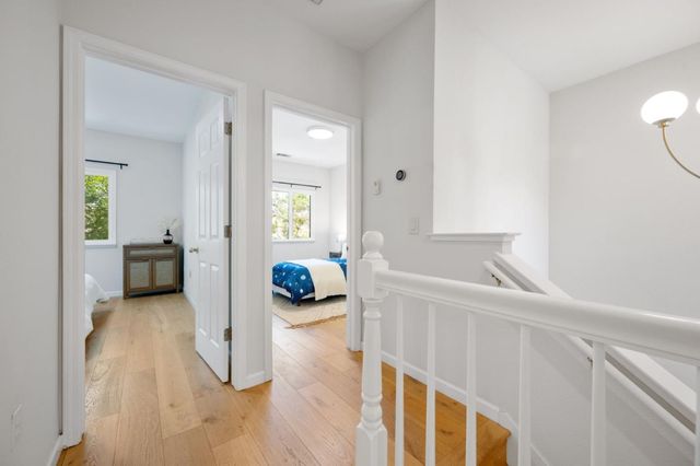 703 Star Jasmine Court, San Jose, CA 95131