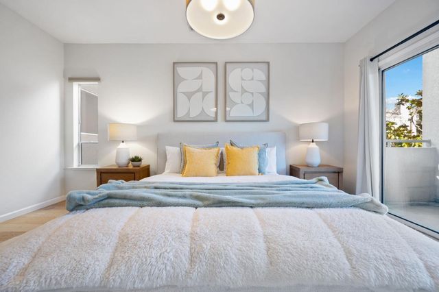 703 Star Jasmine Court, San Jose, CA 95131