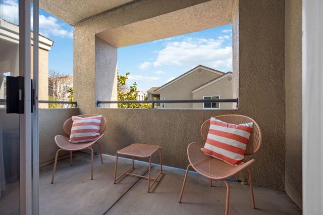 703 Star Jasmine Court, San Jose, CA 95131