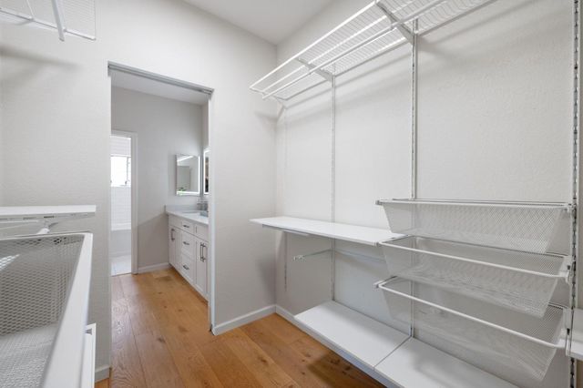 703 Star Jasmine Court, San Jose, CA 95131