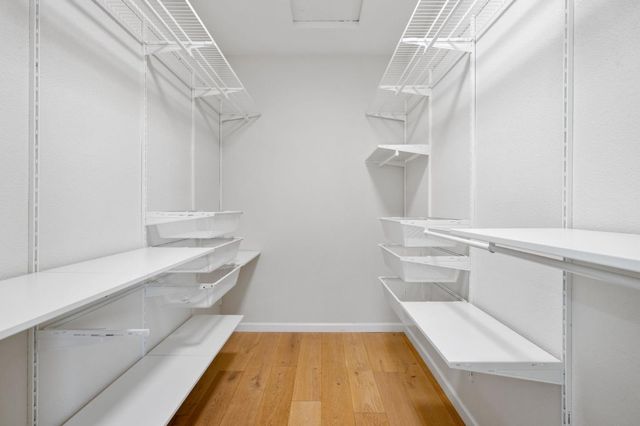 703 Star Jasmine Court, San Jose, CA 95131