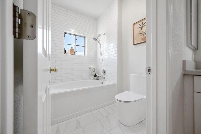 703 Star Jasmine Court, San Jose, CA 95131