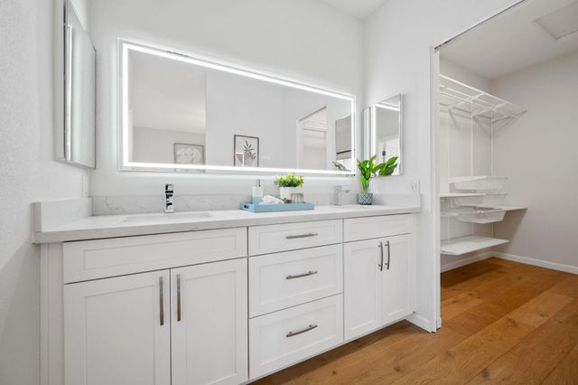 703 Star Jasmine Court, San Jose, CA 95131