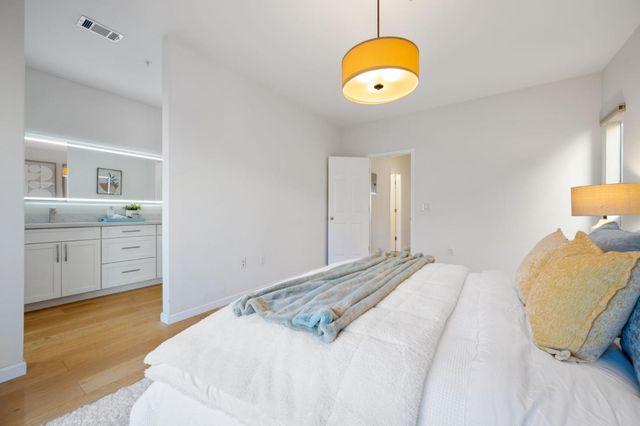 703 Star Jasmine Court, San Jose, CA 95131