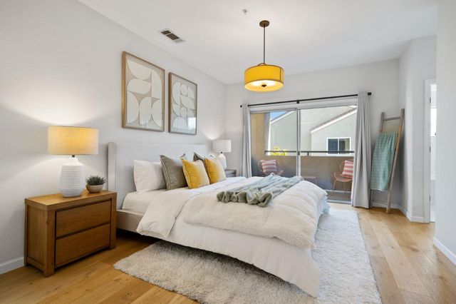 703 Star Jasmine Court, San Jose, CA 95131