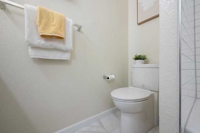 703 Star Jasmine Court, San Jose, CA 95131