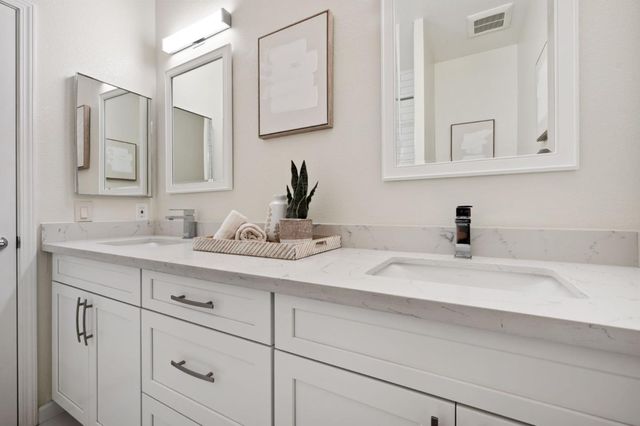 703 Star Jasmine Court, San Jose, CA 95131