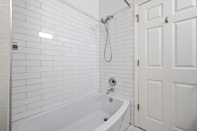 703 Star Jasmine Court, San Jose, CA 95131