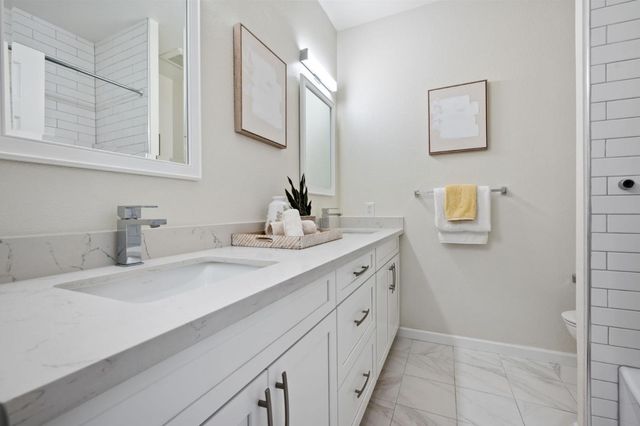 703 Star Jasmine Court, San Jose, CA 95131