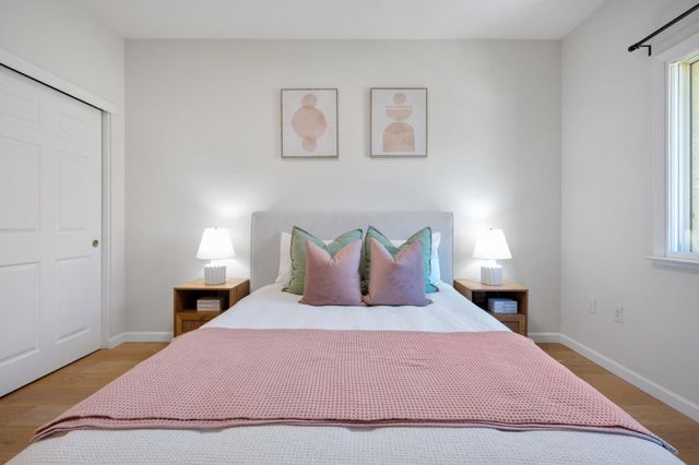 703 Star Jasmine Court, San Jose, CA 95131