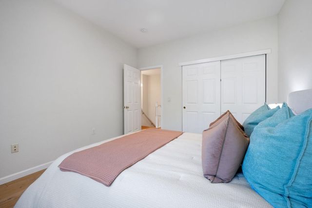 703 Star Jasmine Court, San Jose, CA 95131