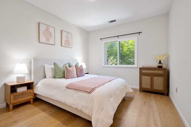 703 Star Jasmine Court, San Jose, CA 95131