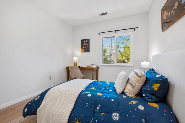 703 Star Jasmine Court, San Jose, CA 95131