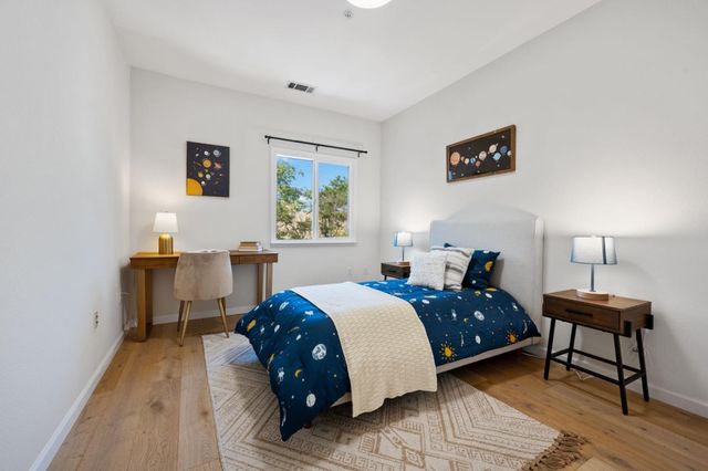 703 Star Jasmine Court, San Jose, CA 95131