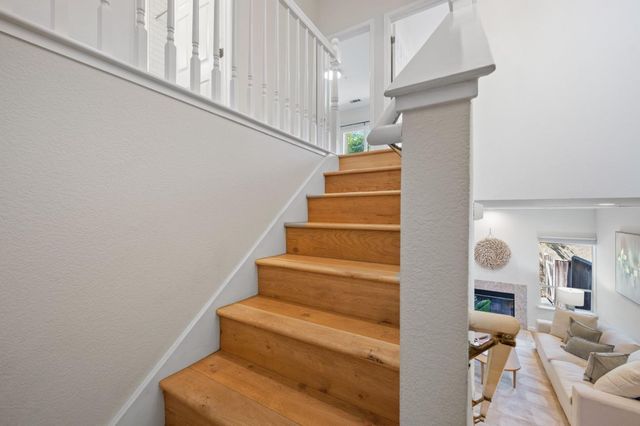 703 Star Jasmine Court, San Jose, CA 95131