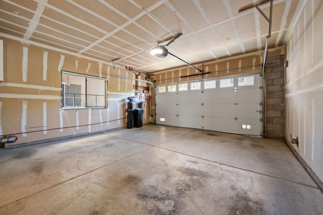 703 Star Jasmine Court, San Jose, CA 95131