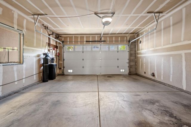 703 Star Jasmine Court, San Jose, CA 95131