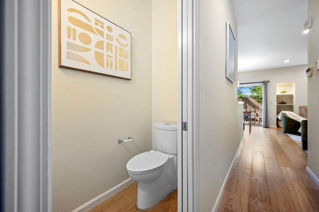 703 Star Jasmine Court, San Jose, CA 95131