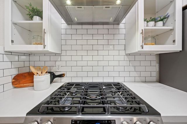 703 Star Jasmine Court, San Jose, CA 95131