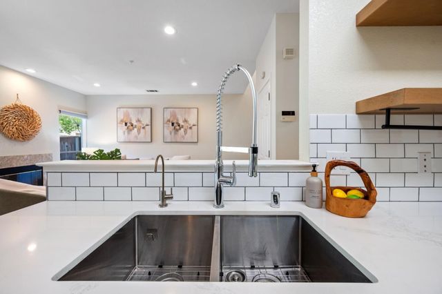 703 Star Jasmine Court, San Jose, CA 95131