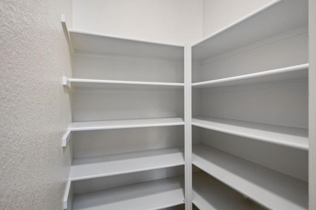 703 Star Jasmine Court, San Jose, CA 95131