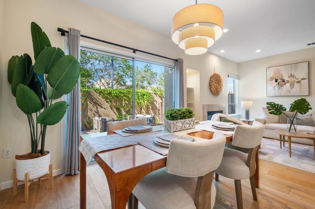 703 Star Jasmine Court, San Jose, CA 95131