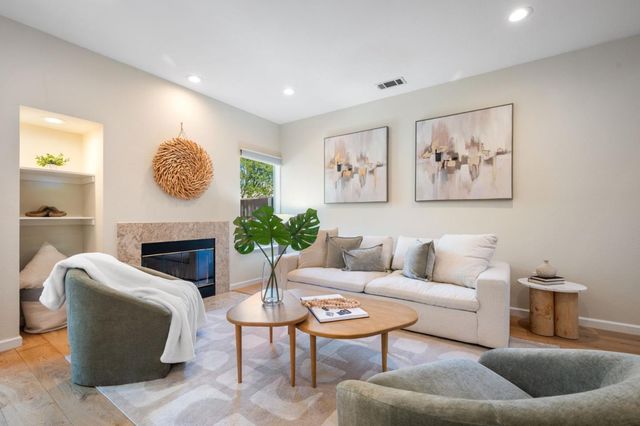 703 Star Jasmine Court, San Jose, CA 95131