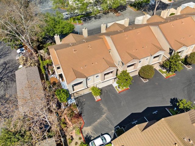 703 Star Jasmine Court, San Jose, CA 95131