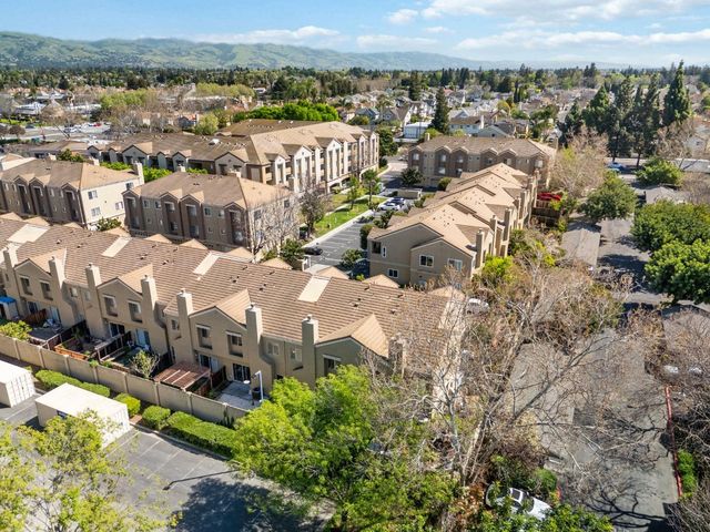 703 Star Jasmine Court, San Jose, CA 95131