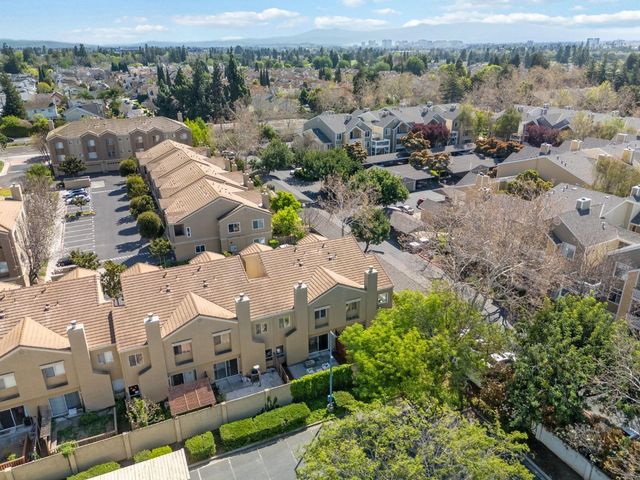 703 Star Jasmine Court, San Jose, CA 95131