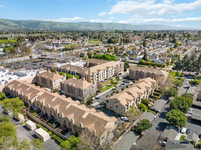 703 Star Jasmine Court, San Jose, CA 95131