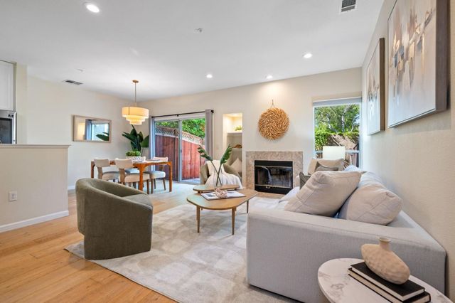 703 Star Jasmine Court, San Jose, CA 95131