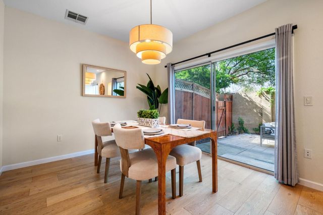 703 Star Jasmine Court, San Jose, CA 95131