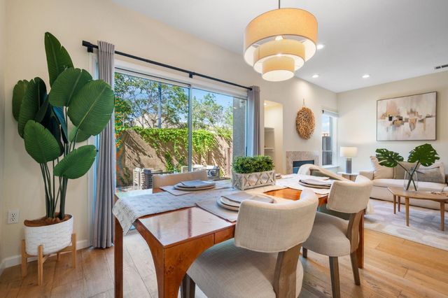 703 Star Jasmine Court, San Jose, CA 95131