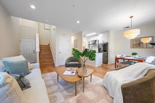 703 Star Jasmine Court, San Jose, CA 95131