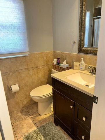 6202 MARLBERRY DRIVE, Orlando, FL 32819