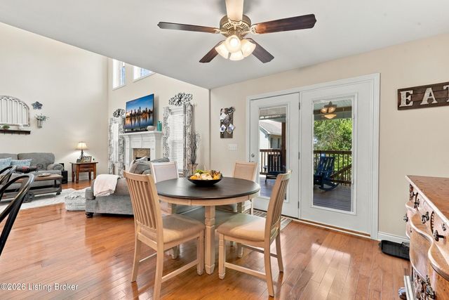 11003 Kaufman Farm Dr, Louisville, KY 40291