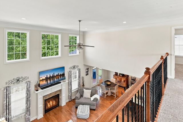 11003 Kaufman Farm Dr, Louisville, KY 40291